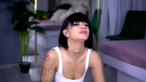 Anne online show from 01.13.26