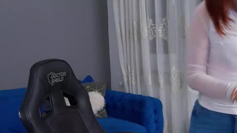 Anne online show from 10.28.25