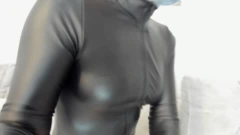 annemona online show from 03.12.25