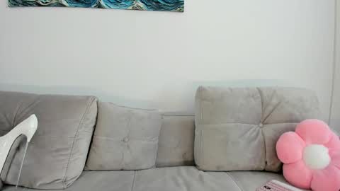 annemona online show from 02.16.26