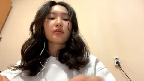 Aimi online show from 05.06.26