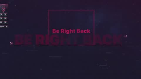 Annes online show from 03.01.25