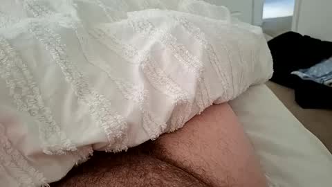 Snapshot of annesfeet chatting on 02.06.25 Annesfeet online show from 02.06.25