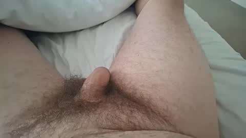 Snapshot of annesfeet chatting on 11.16.25 Annesfeet online show from 11.16.25