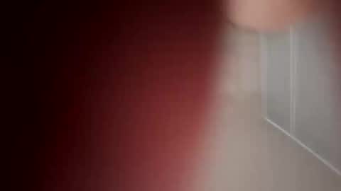 Snapshot of annesfeet chatting on 02.08.26 Annesfeet online show from 02.08.26