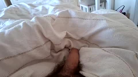 Annesfeet online show from 04.02.26