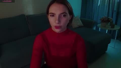 Annet online show from 12.15.25