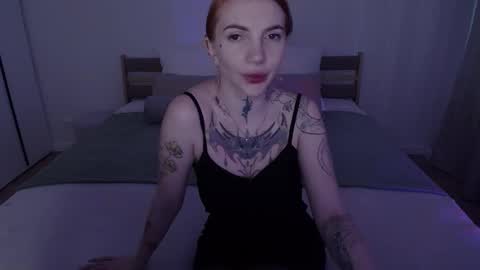 Annet online show from 04.19.26