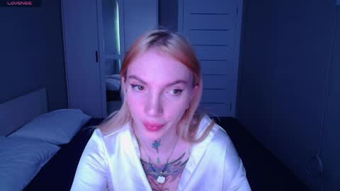 Annet online show from 06.04.26