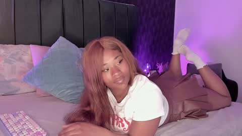 Anneth online show from 01.10.25