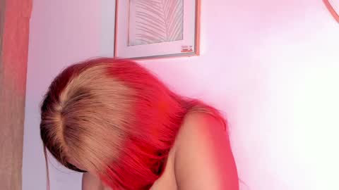 Anneth online show from 01.16.25