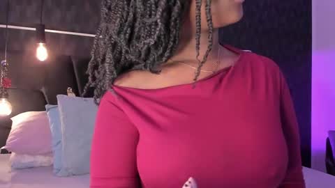 Anneth online show from 02.24.25