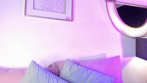 Anneth online show from 03.02.25