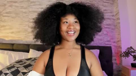 Anneth online show from 09.11.25