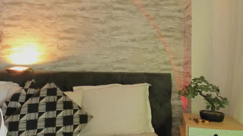 Anneth online show from 09.18.25