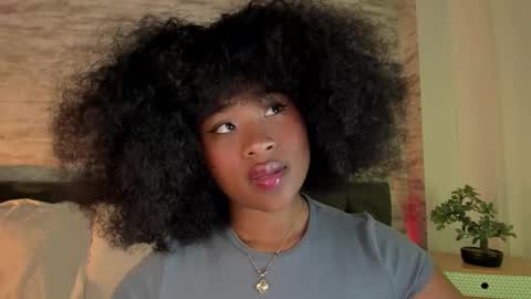 Anneth online show from 09.23.25