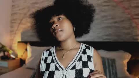 Anneth online show from 11.05.25