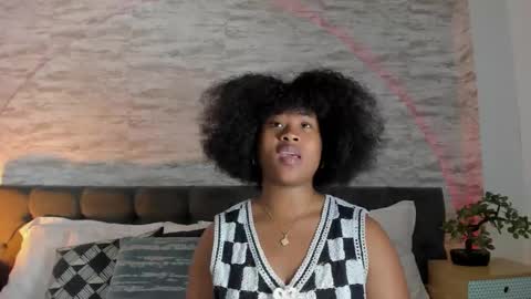 Anneth online show from 11.22.25