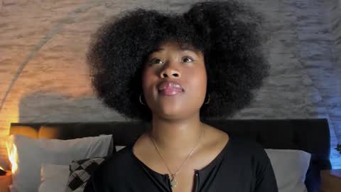 Anneth online show from 11.29.25