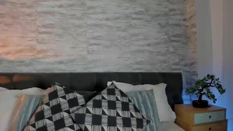 Anneth online show from 12.03.25