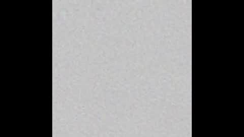 Anneth online show from 12.16.25