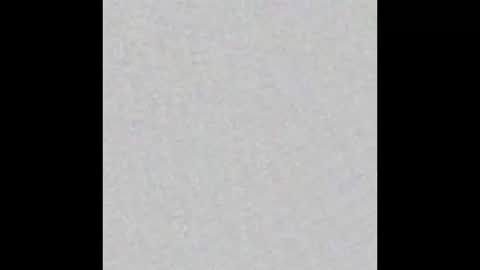 Anneth online show from 12.20.25