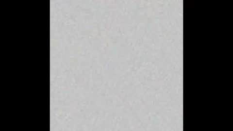 Anneth online show from 12.21.25