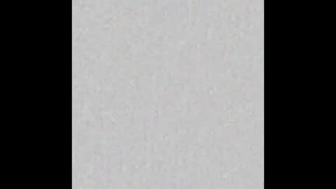 Anneth online show from 01.18.26