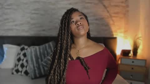 Anneth online show from 02.04.26