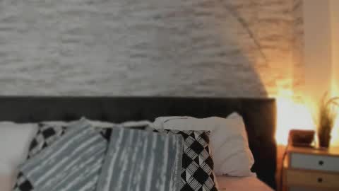 Anneth online show from 02.06.26