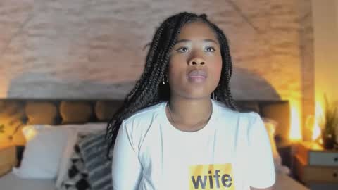 Anneth online show from 03.20.26