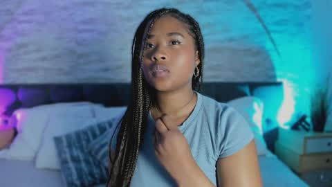 Anneth online show from 04.03.26