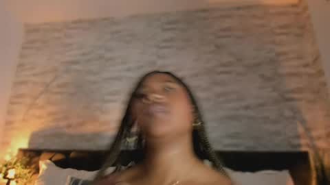 Anneth online show from 04.16.26