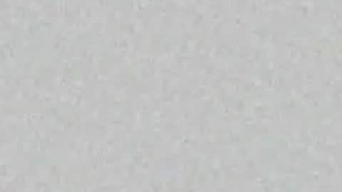 Snapshot of anneth__m chatting on 06.16.26 Anneth online show from 06.16.26
