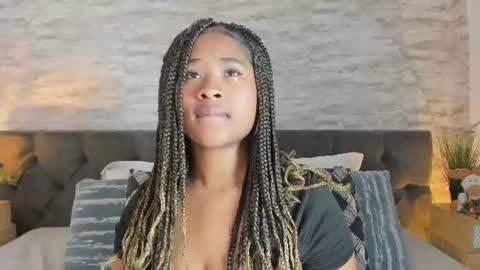 Snapshot of anneth__m chatting on 07.01.26 Anneth online show from 07.01.26