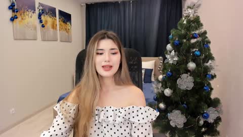 annetli online show from 12.20.24