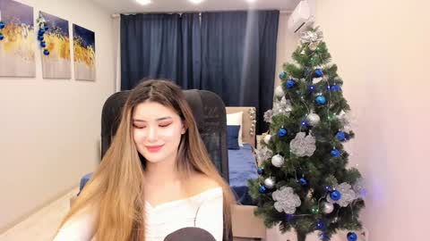 annetli online show from 12.30.24