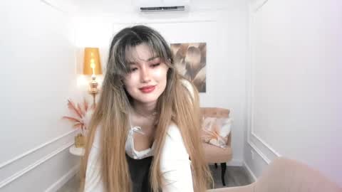 annetli online show from 05.15.26