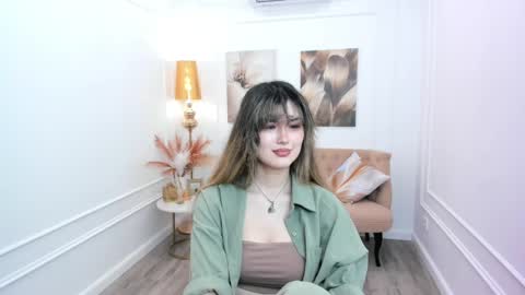 annetli online show from 05.26.26