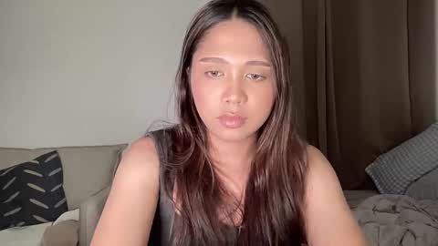 Snapshot of annette_03 chatting on 09.09.25 Annette 03 online show from 09.09.25