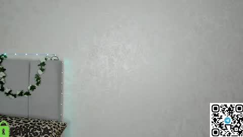 annette_nelsone online show from 04.14.26