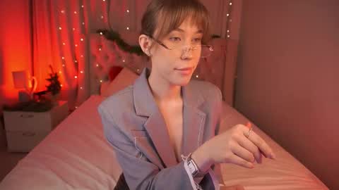  Anna  online show from 01.06.26