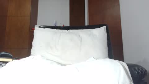 ANNE online show from 10.26.25