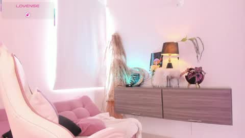 Snapshot of anngel_1 chatting on 04.29.26 Angel online show from 04.29.26