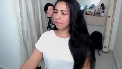 anngela online show from 03.07.26