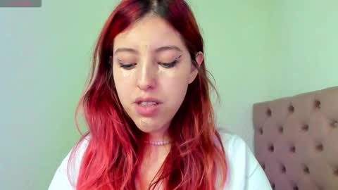 ANGE 3 online show from 02.01.26