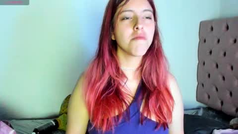 ANGE 3 online show from 02.08.26