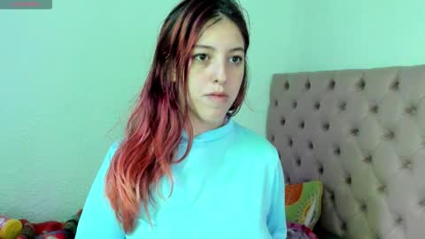 ANGE 3 online show from 02.24.26