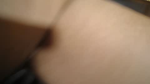 Snapshot of annhouston_ chatting on 12.31.24 Ann online show from 12.31.24