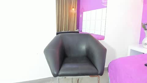 Ann online show from 11.20.25